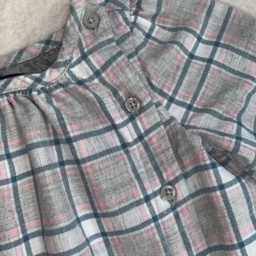 GAP baby size